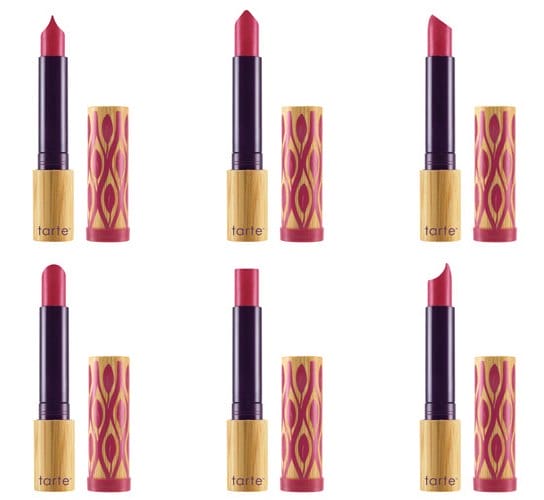 8371_422_1402396737_f03d99