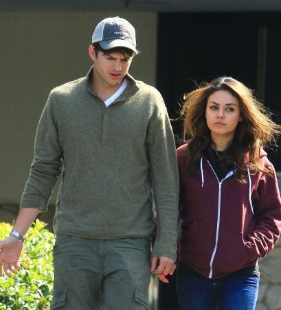 cosas que tu pareja no te dirá