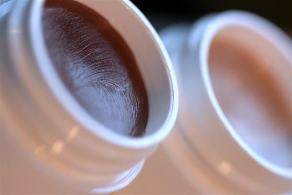  bálsamo de chocolate y menta (2)