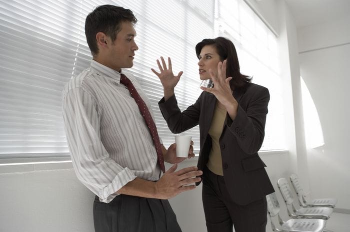 cosas que tu pareja no te dirá