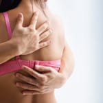 Juguetes sexuales disfrutar en pareja Juegos sexuales