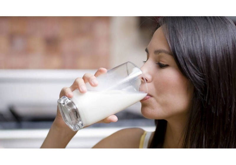 Dietas sencillas para bajar de peso en el año nuevo