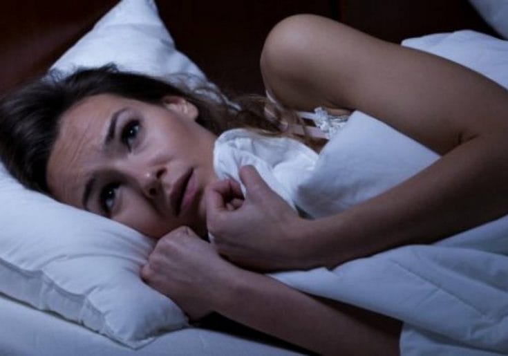 ¿Cómo evitar los gases vaginales? como evitar que entre aire al tener relaciones