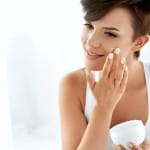 Remedios caseros manchas piel ¿Cómo quitar las manchas en la piel?