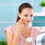 Remedios caseros manchas piel ¿Cómo quitar las manchas en la piel?