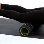 Remedios caseros para aliviar el dolor muscular