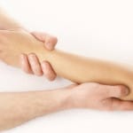 Remedios caseros para aliviar el dolor muscular