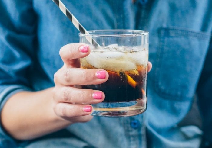 Bebidas con licor de café fáciles y prácticas