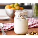 dulces postres diabéticos