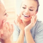 ¿para qué sirve la mascarilla de arcilla y café?