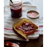 dulces postres diabéticos