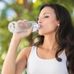 Alimentos que cambian tu estado de ánimo