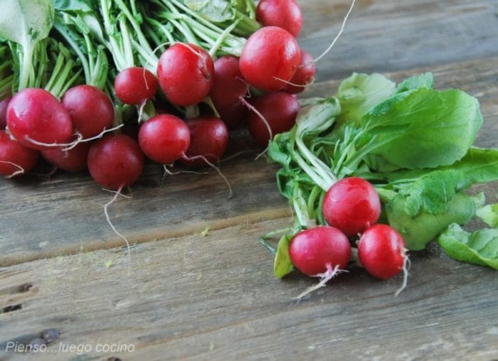 verduras que engordan si se consumen en exceso dieta para subir de peso