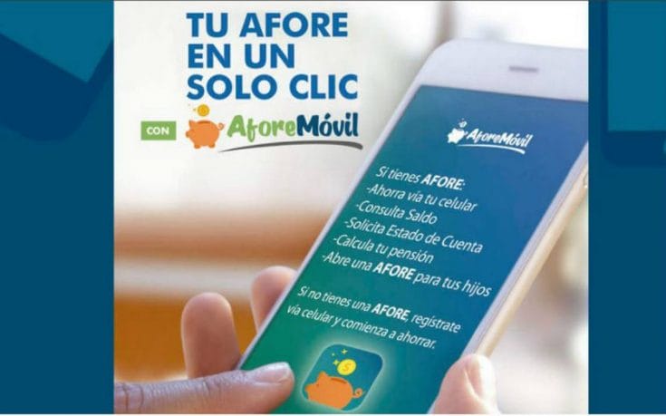 Retiro Afore por desempleo