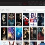 páginas para ver películas gratis