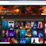 páginas para ver películas gratis