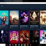 páginas para ver películas gratis