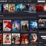 páginas para ver películas gratis