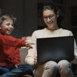 páginas para ver películas gratis