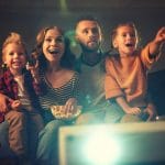 páginas para ver películas gratis