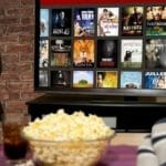 páginas para ver películas gratis