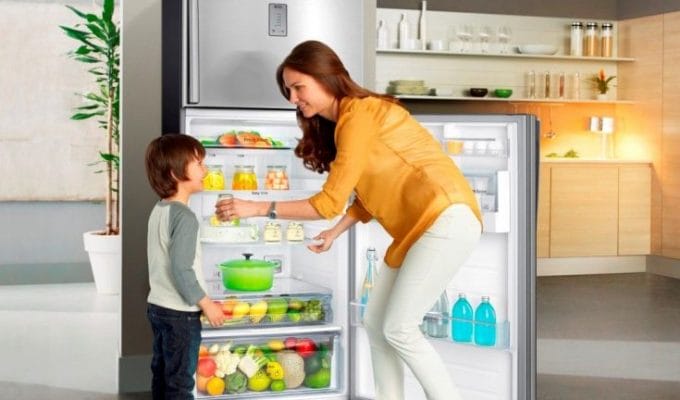 Aparatos que más consumen electricidad Cómo ahorrar energía luz