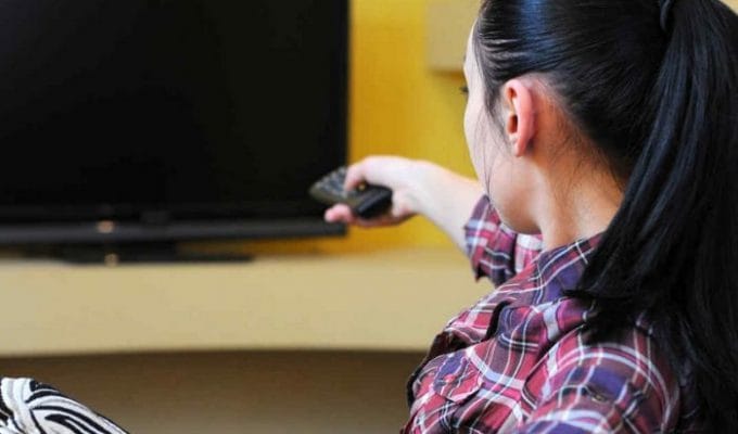 Aparatos que más consumen electricidad Cómo ahorrar energía luz