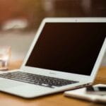 cómo ahorrar luz en casa