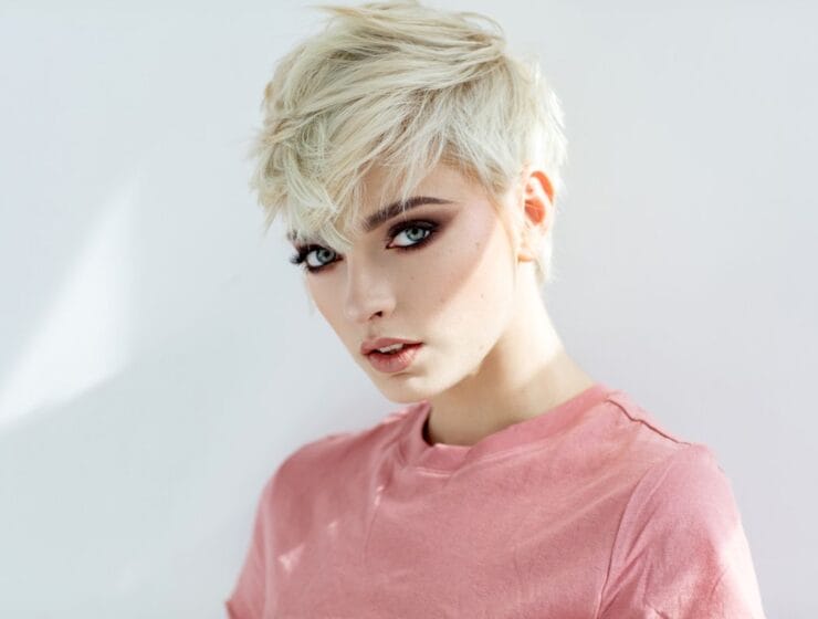 cortes de cabello 2022