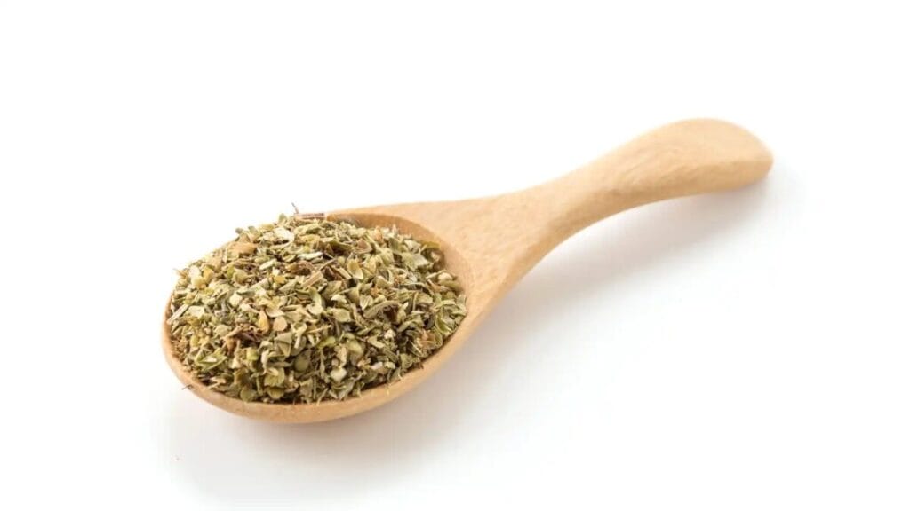 Beneficos del té de orégano para qué sirve el té de orégano remedios caseros