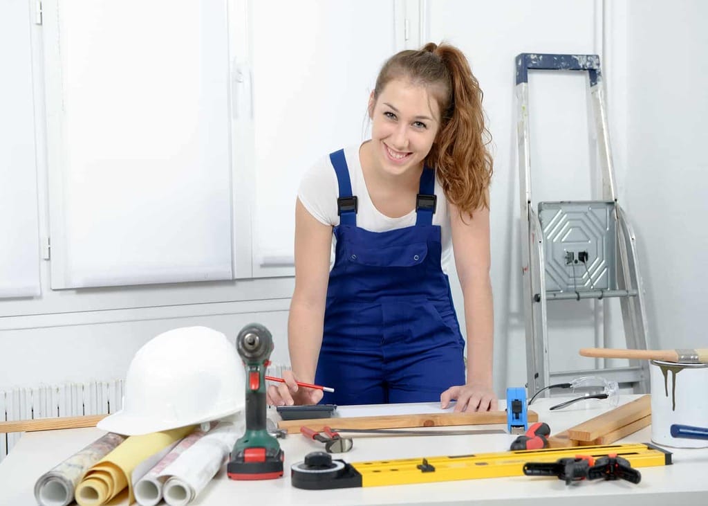 Proyectos De Bricolaje Y Todo Lo Que Necesita Saber Sobre Ellos - Cmujer