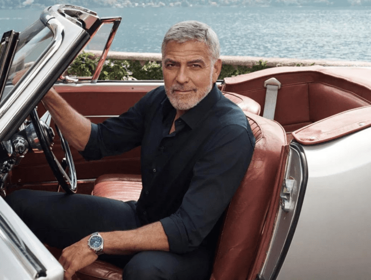 11 mejores regalos para hombre de cualquier edad