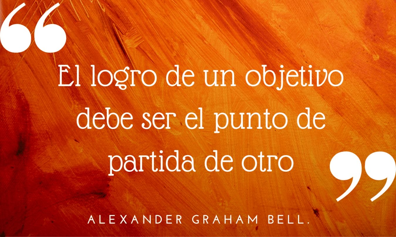 Frases De Graduación Mejores Felicitaciones Para Graduados 2023 Frases De Graduación Mejores Felicitaciones Para Graduados 2023