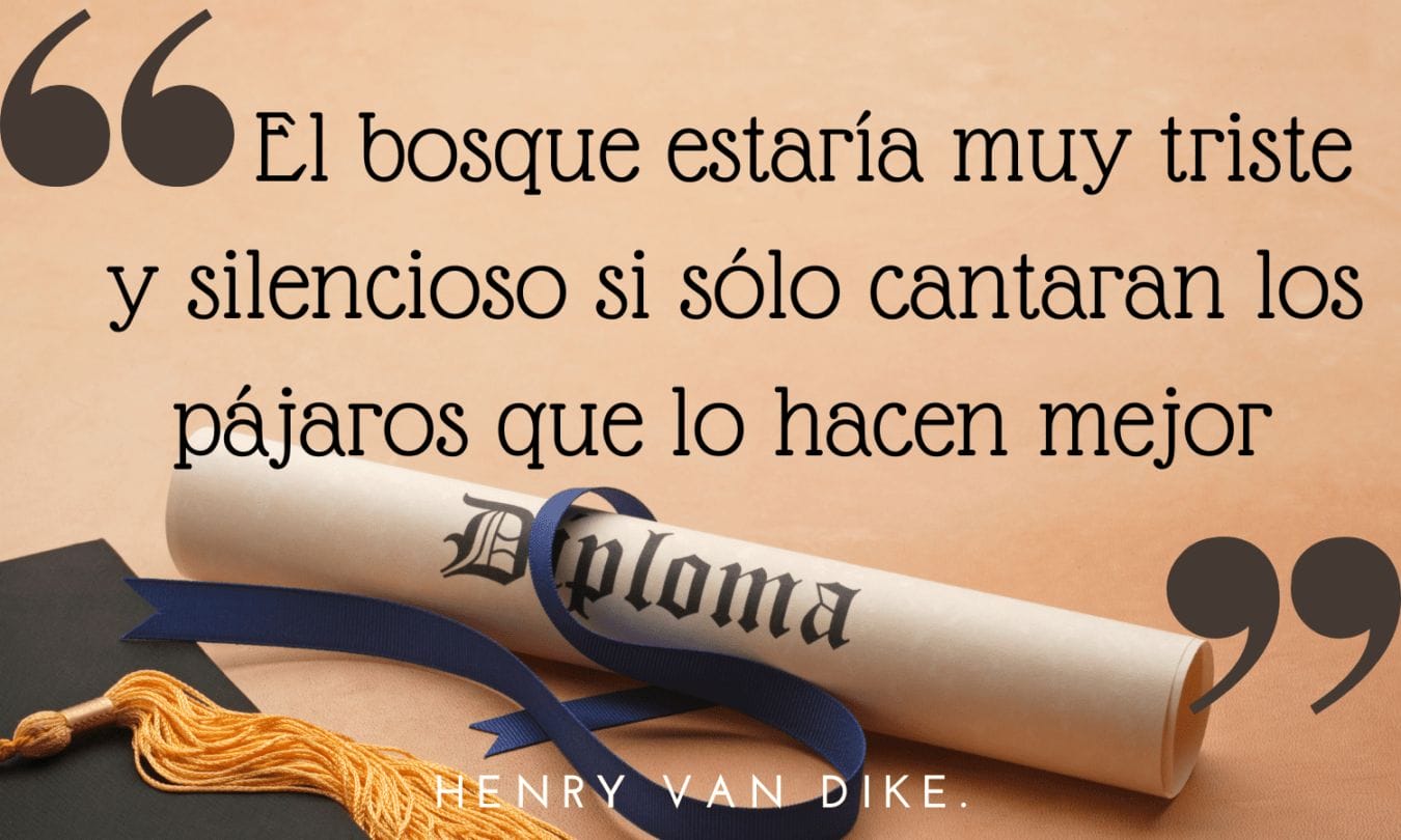Frases De Graduación Mejores Felicitaciones Para Graduados 2023 Frases De Graduación Mejores Felicitaciones Para Graduados 2023