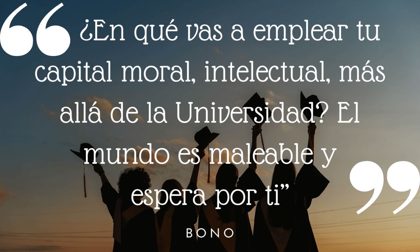 Frases De Graduación Mejores Felicitaciones Para Graduados 2023 Frases De Graduación Mejores Felicitaciones Para Graduados 2023