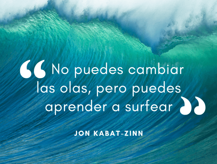 Frases bonitas para reflexionar sobre la vida