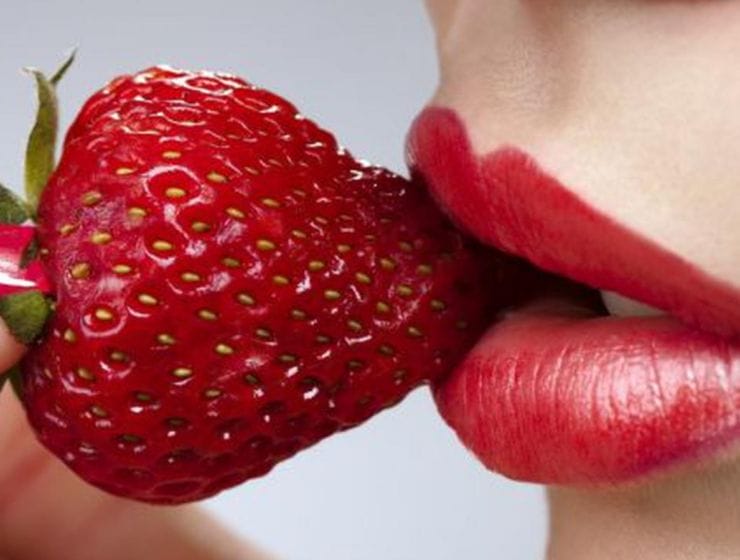 Deseo sexual: ¿por qué la mujer deja de ‘tener ganas’?