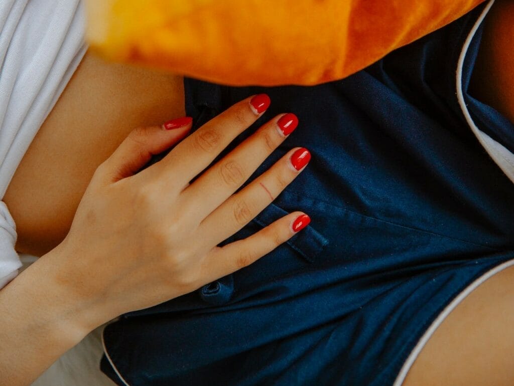 La Enfermedad Inflamatoria Pélvica (EIP) afecta los órganos reproductores femeninos