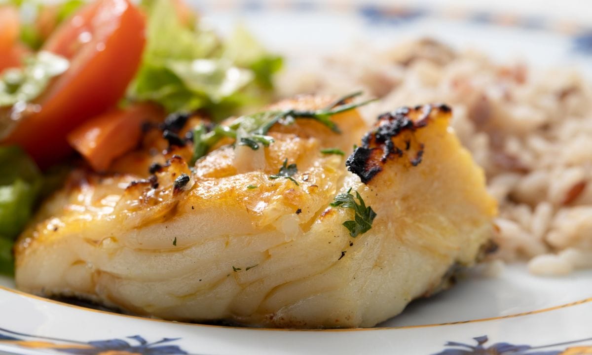 Bacalao: ¿cómo conservarlo mejor? Cinco formas diferentes