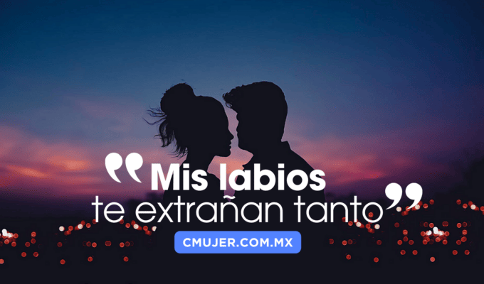 frases bonitas de buenas noches para esa persona especial