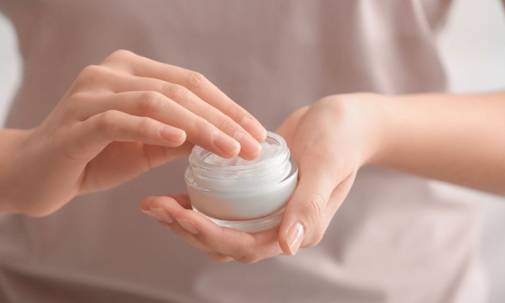 Crema para manos suaves paso a paso hazlo tu misma