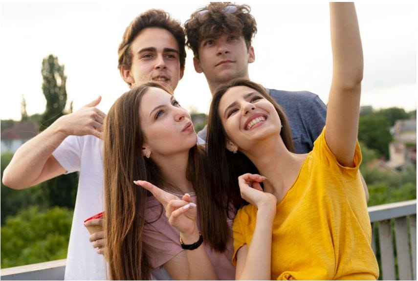 Aprender a gestionar las emociones de manera consciente ayuda a que la herida se cierre de forma más saludable y duradera