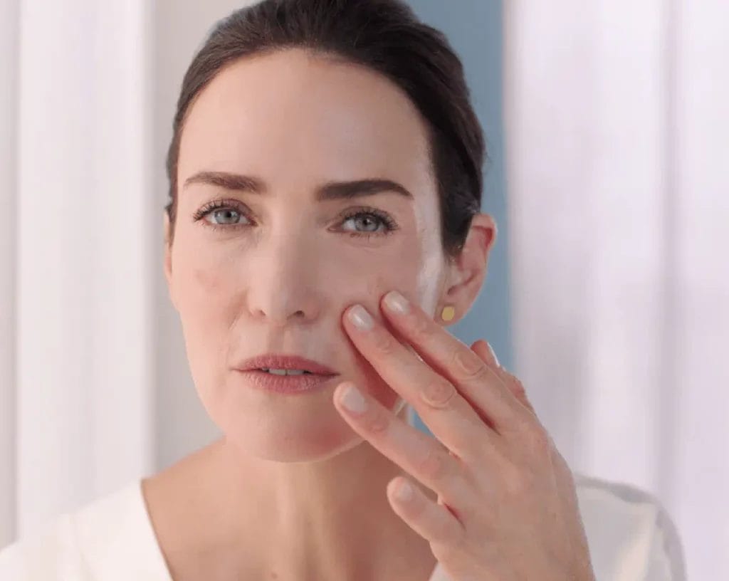 Solución a la falta de colágeno o pérdida de esta proteína  